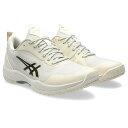 アシックス asics PRESTIGELYTE 5 OC WIDE テニスシューズ メンズ レディース ユニセックス 1043A022-200