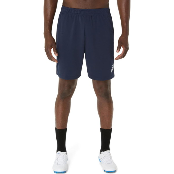 アシックス asics ゲームパンツ ハーフパンツ サッカー メンズ キッズ ジュニア 2101A311-405