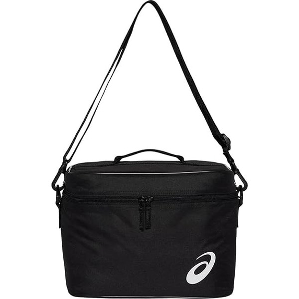 å asics 顼Хå Хå ޥݡ 3033B969-001