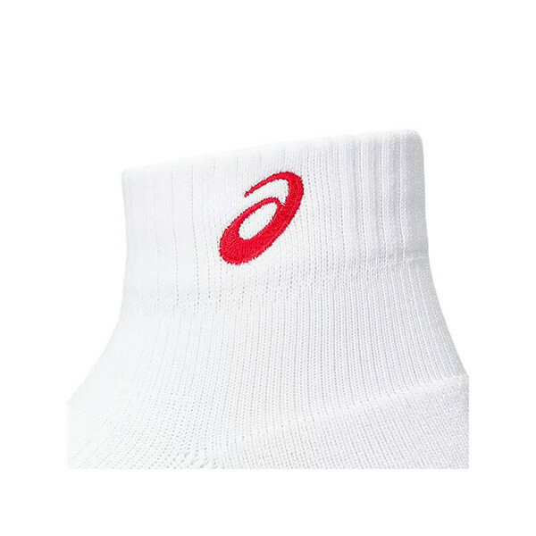 �����å��� asics ���ݡ��ȥ��硼�ȥ��å���12 ���� �Х졼�ܡ��� ��˥��å��� 3053A163-101