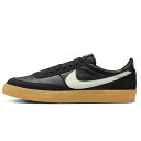 ナイキ NIKE キルショット 2 レザー メンズシューズ 432997-070