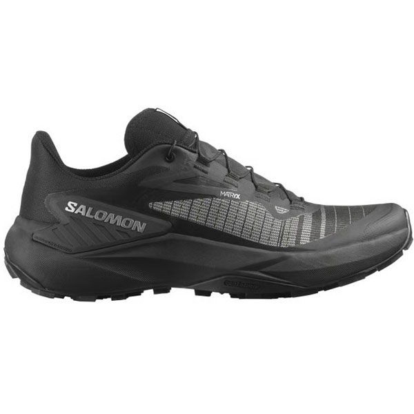 美品！サロモン　GYPSY138 楽天市場】SALOMON GYPSY 138（スポーツ・アウトドア）の通販