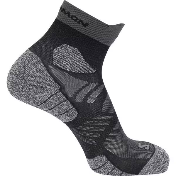 ������� SALOMON AERO ANKLE ��˥��å��� ���å��� LC2624600