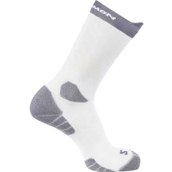 Other - サロモン SALOMON AERO CREW ユニセックス ソックス LC2626800