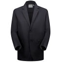 【最大2000円割引クーポン!枚数限定5/6 09:59まで】MAMMUT マムート Active SO Set-Up Jacket AF Men アウトドア ...