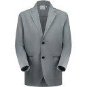 【最大2000円割引クーポン!枚数限定5/6 09:59まで】MAMMUT マムート Active SO Set-Up Jacket AF Men アウトドア ...