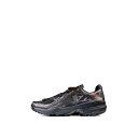 返品交換不可 訳あり大特価 マムート MAMMUT Sertig TR Low GTX Men サーティグ トレイルラン ロー ゴアテックス シューズ メンズ ...