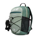 MAMMUT マムート First Zip 16 アウトドア キッズ デイパック 2530-01530-40240 ラフィートスポーツ