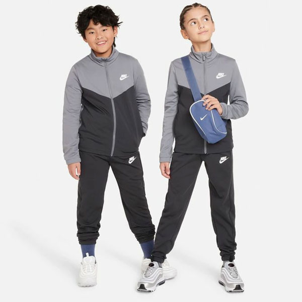 ʸԲ ò ʥ NIKE ʥ ݡĥ ȥå 岼 å ˥ FD3067-084