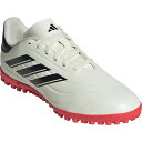 返品交換不可 在庫一掃セール adidas アディダス コパ ピュア 2 CLUB TF サッカー トレーニングシューズ IE7531 即納