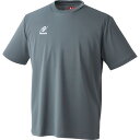 返品交換不可 在庫一掃セール ニッタク nittaku バックプリントTシャツ 卓球 半袖Tシャツ NX2022-72