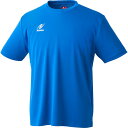 返品交換不可 在庫一掃セール ニッタク nittaku バックプリントTシャツ 卓球 半袖Tシャツ NX2022-09