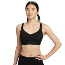 ナイキ NIKE ナイキ インディ ハイサポート パッディド アジャスタブル スポーツブラ レディース FD1069-010 ラフィートスポーツ