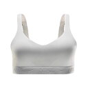ナイキ NIKE ナイキ インディ ハイサポート パッディド アジャスタブル スポーツブラ レディース FD1069-100 ラフィートスポーツ(4)