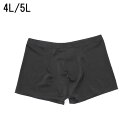 【最大2000円割引クーポン!枚数限定5/6 09:59まで】フットマーク FOOTMARK ボックスサポーター 男 4L 5L メンズ スイムウェア インナー...