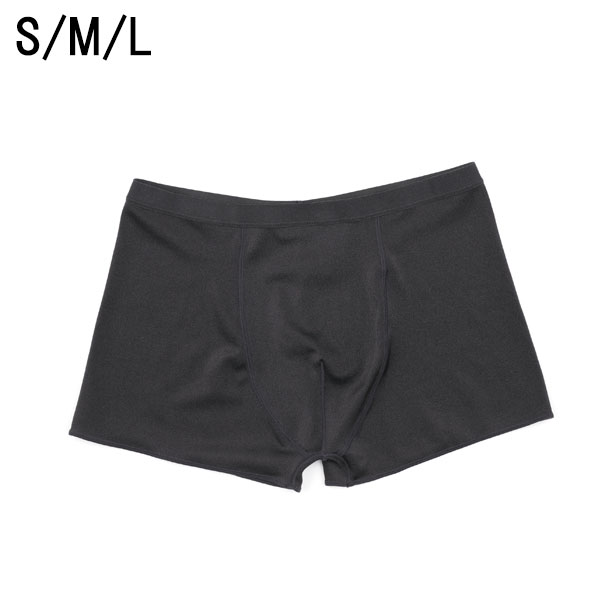 �ں���2000�߳�������ݥ��������3/6 09:59�ޤǡۥեåȥޡ��� FOOTMARK �ܥå������ݡ����� �� S M L ��� �����०���� ����ʡ� ���� ��� �����ߥ� �ס��� 101592 ��ե����ȥ��ݡ���