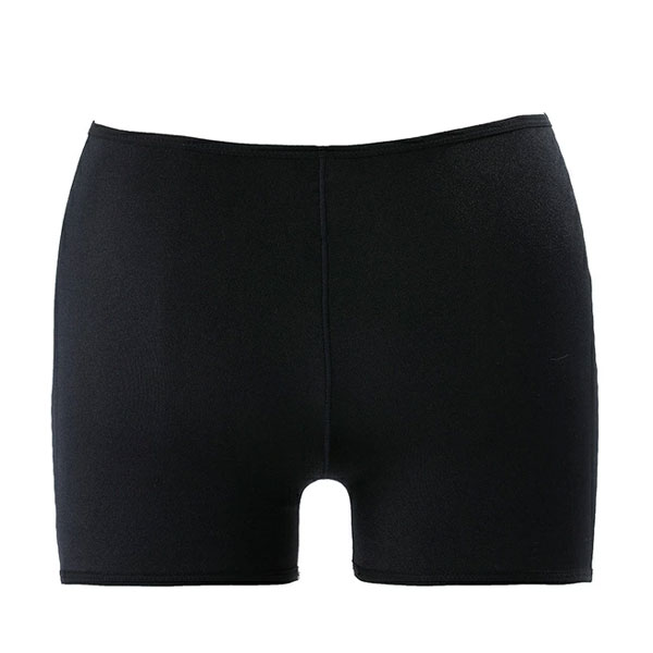 �եåȥޡ��� FOOTMARK �ܥå������硼�� ���� S M L ��ǥ����� �����६���ɥ� �����०���� ����ʡ� ���� ��� �����ߥ� �ס��� 101593 ��ե����ȥ��ݡ���