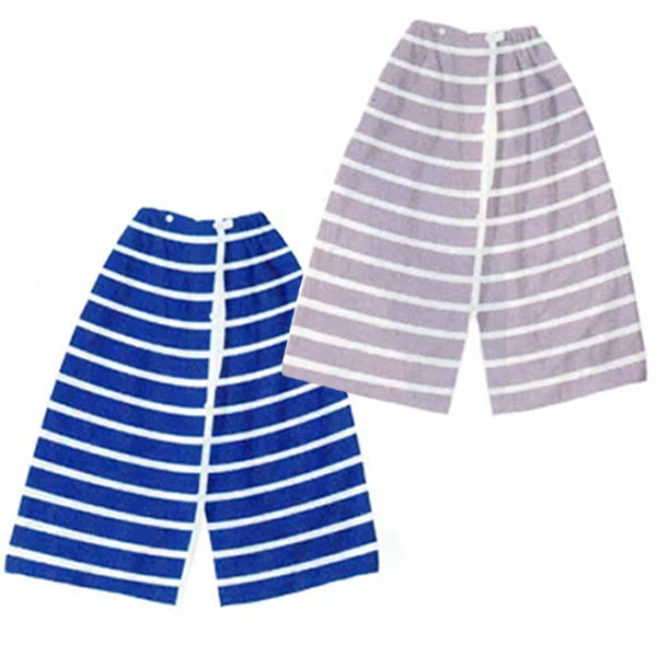 フットマーク FOOTMARK 綿100％着替えタオル 巻きタオル 水着 水泳 スイミング プール 101916 ラフィートスポーツ