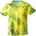 【最大2000円割引クーポン!枚数限定11/6 09:59まで】ニッタク エクライン レディース シャツ 卓球 ゲームシャツ ウィメンズ NW2220-60 レ...