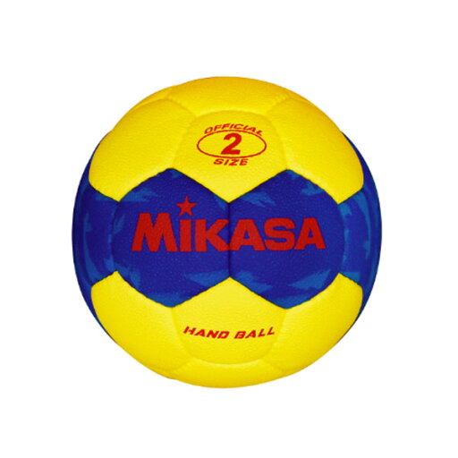 【最大2000円割引クーポン!枚数限定5/6 09:59まで】ミカサ MIKASA ハンドボール 練習球 2号 屋外用 イエロー ブルー HB251B-YBL ラフィートスポーツ 【最大2000円割引クーポン!枚数限定5/6 09:59まで】ミカサ MIKASA ハンドボール 練習球 2号 屋外用 イエロー ブルー HB251B-YBL ラフィートスポーツ