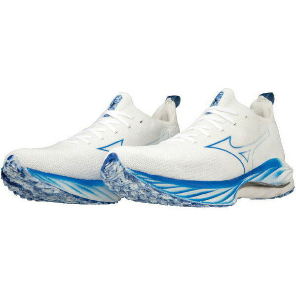 MIZUNO ~Ym EG[ulIECh jO V[Y J1GC227801 Y