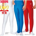 ササキスポーツ SASAKI 一般体操 ウェア ジムパンツ SG-160 メンズ ラフィートスポーツ