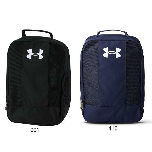 【ポイント10倍UP！要エントリー6/4 20時スタート】アンダーアーマー UNDER ARMOUR...