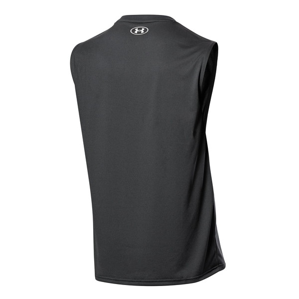 ������������ޡ� UNDER ARMOUR UA�ƥå� ���꡼�֥쥹 ����� �Ρ����꡼�� ��� 1367452 ��ե����ȥ��ݡ���