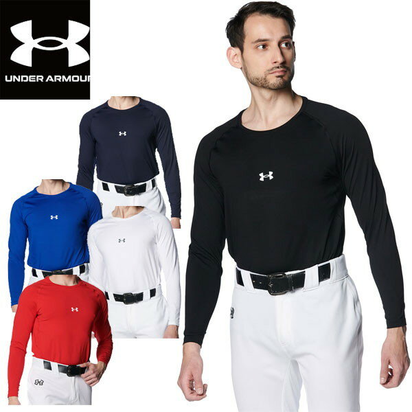 A_[A[}[ UNDER ARMOUR 싅 \tg{[ UAq[gMA RtH[g tBbeBh OX[u N[lbN Vc  Y 1384731