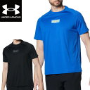 A_[A[}[ UNDER ARMOUR 싅 \tg{[ UAebN V[gX[u TVc  Y 1384737