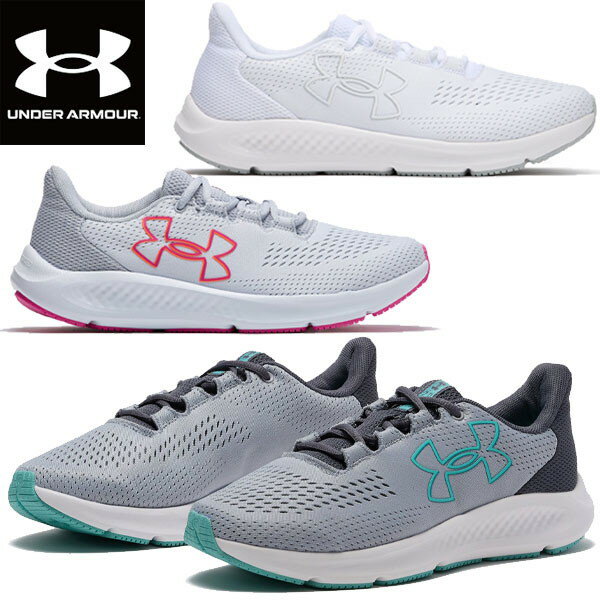 A_[A[}[ UNDER ARMOUR V[Y UA`[Wh pX[g3 rbNS jO fB[X 3026523