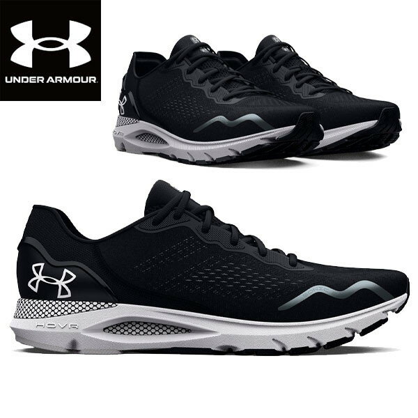 A_[A[}[ UNDER ARMOUR V[Y UAzo[ \jbN6 Ch jO MEN 3026821 Y