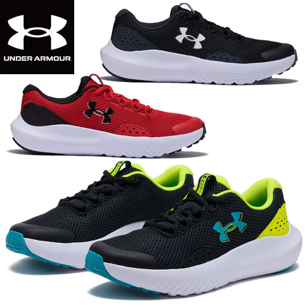 ޡ UNDER ARMOUR 塼 UA4 ˥ 3027103 å ˥