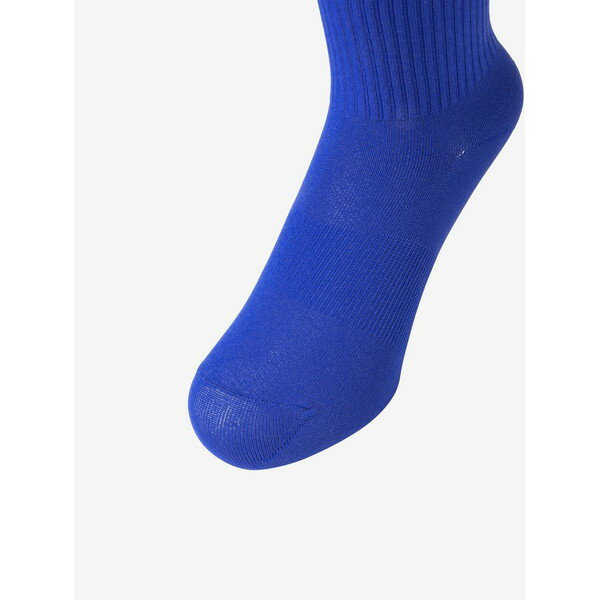 ���󥿥٥꡼ canterbury 2�饤�󥹥ȥå��� �饰�ӡ� ���å� ����˥� ASJ04055