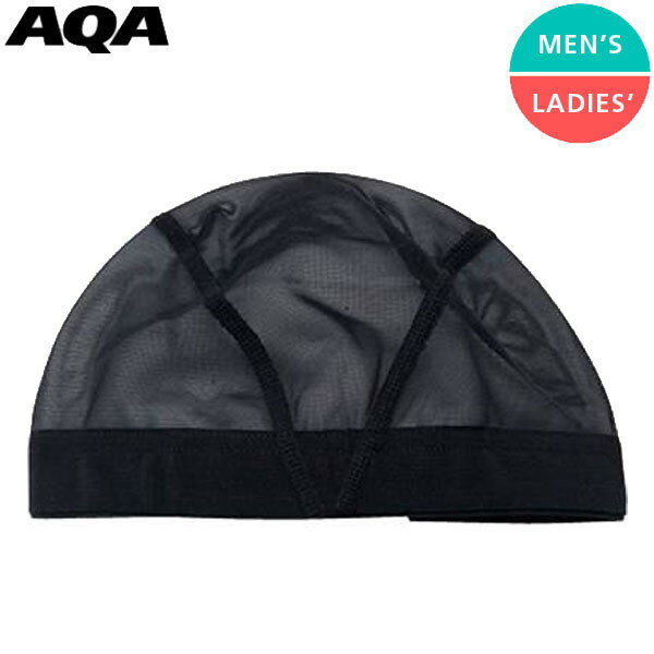 AQA 塼 å她७å  ߥ ס KP-1935-01 ˥å եȥݡ