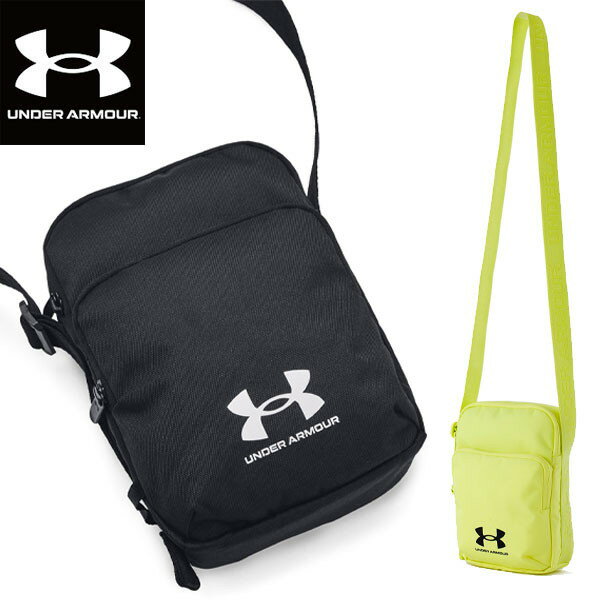 A_[A[}[ UNDER ARMOUR UA[h Cg NX{fB V_[obO 1381912 jZbNX