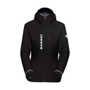 MAMMUT マムート Aenergy TR HS Hooded Jacket AF Women アウトドア ジャケット レディース 1010-29990-00...