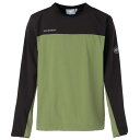 MAMMUT マムート Comfort Crew Neck AF Men アウトドア ジャケット メンズ 1011-02401-40299(サイズはユーロ表記) ラフィートスポーツ