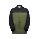 MAMMUT マムート Utility Coach Jacket AF アウトドア ジャケット ユニセックス 1012-00760-40294(サイズはユーロ表記) ラフィートスポーツ