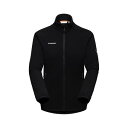 MAMMUT マムート Innominata Light ML Jacket Women アウトドア ジャケット レディース 1014-04480-0001(サ...