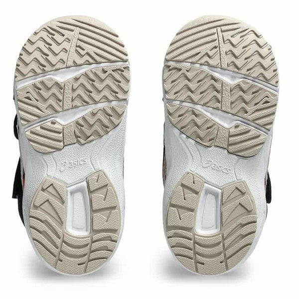 アシックス シューズ スクスク SUKUSUKU GD.RUNNER BABY MS-MID 2 キッズ 1144A282 すくすく KIDSSALE ラフィートスポーツ 3