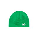 MAMMUT マムート Taiss Light Beanie ビーニー キャップ 帽子 ユニセックス 1191-01071-40306(サイズはユーロ表記) ラフィートスポーツ
