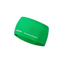 MAMMUT マムート Aenergy Light Headband ヘッドバンド ユニセックス 1191-01640-40306(サイズはユーロ表記) ラフィートスポーツ(4)