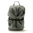 MAMMUT マムート Neon Rope Bag クライミング ロープ用バックパック 2050-00042-00789(サイズはユーロ表記) ラフィートスポーツ