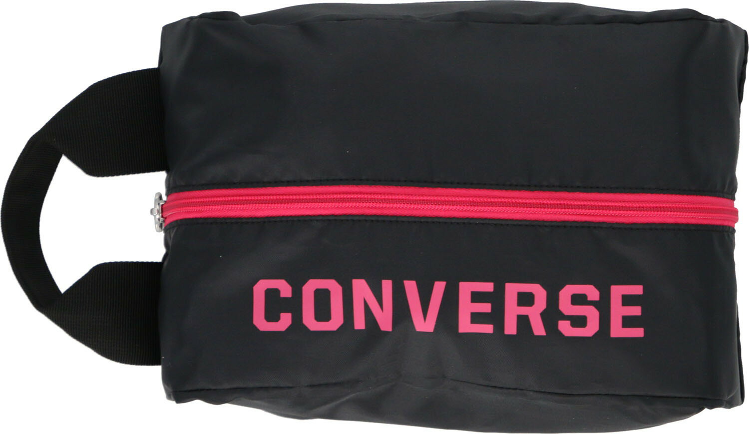 CONVERSE ����С��� ���塼�������� S �ޥ�����ݡ��� ���ɥ꡼�Хå� C2001097-1963