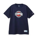 Champion チャンピオン ショートスリーブTシャツ LEGACY COLLECTION チャンピオン C3-BB353メンズ 半袖 C3BB353 バスケット(4)