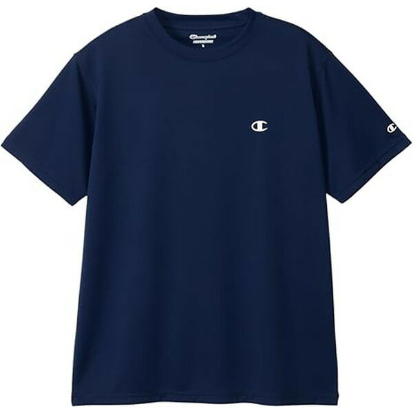 Champion ԥ SHORT SLEEVE T-SHIRT T Ⱦµ  C3-BS310-386 եȥݡ...