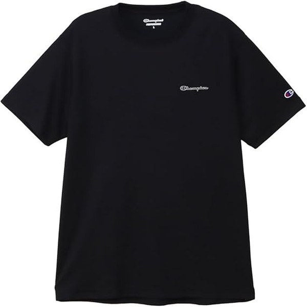 Champion ԥ SHORT SLEEVE T-SHIRT T Ⱦµ  C3-BS324-090