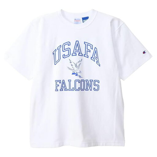 Champion チャンピオン RW SHORT SLEEVE T-SHIRT C3B304-012 Tシャツ 半袖 メンズ Champion チャンピオン RW SHORT SLEEVE T-SHIRT C3B304-012 Tシャツ 半袖 メンズ