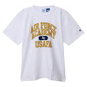 【ポイント最大28倍!スーパーSALE限定6/11まで】返品交換不可 大特価 Champion チャンピオン RW SHORT SLEEVE T-SHIRT C3B304-013 Tシャツ 半袖 メンズ 即納